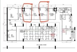 Siglap Lucky Valley (D16), Retail #466433851